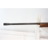 Image 11 : Mossberg Model 200K Pump Action 12 Gauge Parts Shotgun