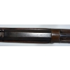Image 15 : Winchester Model 1894 Lever Action 30 WCF Caliber Rifle