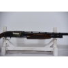 Image 3 : Winchester Model 12 Take-Down Pump Action 12 Gauge Shotgun