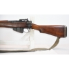 Image 10 : Lee Enfield Jungle Carbine No.5 MK1 Bolt Action .303 British Caliber Rifle With Sling