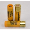 Image 2 : 10 Rounds Challenger Slug 20 Gauge, 2-3/4" Ammunition