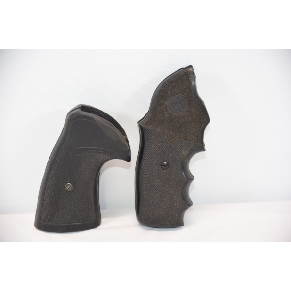 Box Lot Grips