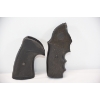 Image 1 : Box Lot Grips