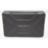 Image 15 : Canuck Choke Kit 