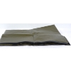 Image 3 : Dark Green Tarp & Hammock
