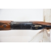Image 20 : Browning Citori Over Under 20 Gauge Shotgun