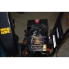 Image 11 : Dynamark Plus Snow Blower