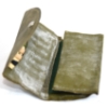 Image 2 : Military Sewing Kit & Gauze