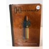 Image 3 : 2 Assorted Reloading Books 