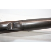 Image 6 : Savage 1899 Lever Action 38-55 Win Caliber half Octagon Barrel Rifle