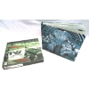 Image 5 : The D-Day Experience Book w/ Slipcase 