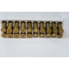 Image 2 : 20 Rounds Assorted 303 British  Ammunition 