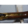 Image 14 : Winchester 94 Model 1894 Apache Carbine Commemorative Lever Action RIfle