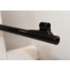 Image 6 : Remington Model 700 BDL Bolt Action 7mm Rem Magnum Caliber Rifle With Scope