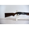 Image 2 : Remington 870 Wingmaster Pump Action 16 Gauge Shotgun