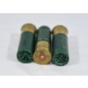 Image 3 : 10 Rounds Remington Premier Hevi-Shot Nitro Magnum 12 Gauge 3" #4 Shot Ammunition 