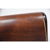 Image 20 : Baikal IJ-26 Side By Side 12 Gauge Parts Shotgun