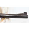 Image 5 : New England Firearms Model Handi-Rifle SB2 Single Shot .22 Hornet Caliber Rifle With Scope & Sling