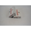 Image 2 : 40 Rounds Winchester 223 Rem Ammunition