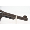 Image 13 : Smith & Wesson Model 10 In .38 S&W Caliber Revolver
