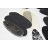 Image 3 : Box Lot Assorted Firearms Buttplates & Spacers