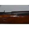 Image 10 : Lakefield Model 64B Semi Automatic .22 LR Rifle - No Magazine