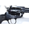 Image 6 : Ruger Single Six Revolver .22/.22WMR Calibers Handgun