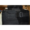 Image 5 : Black Tactical Vest