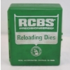 Image 2 : RCBS 30-06 Winchester 3-Die Set 