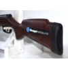 Image 13 : Stoeger S3000-C .177 Pellet Rifle - 810 FPS Velocity