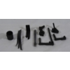 Image 5 : 1911 Handgun Assorted Parts