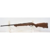 Image 8 : Cooey Model 64 Semi Automatic .22 Caliber Rifle - No Magazine