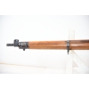 Image 20 : Lee Enfield No.4 MK1* Long Branch Bolt Action .303 British Caliber Rifle