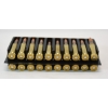 Image 3 : 20 Rds. Lapua 308 WIN 150gr Ammunition 