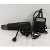 Image 2 : KMC Hot Air Heat Gun & Craftsman Variable Speed Control