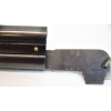 Image 26 : Charles Osborne Side By Side 20 Gauge Shotgun With Case
