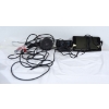 Image 2 : Yada Backup Camera Expandable System 