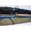 Image 3 : Box Lot 4 Soft Rifle Cases