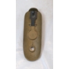 Image 3 : Lee Enfield Assorted Parts