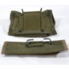 Image 2 : Marked  Case Carrying 7160198 & M2  First Aid  Pouch 