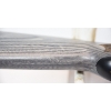 Image 13 : Marlin Model 1895SBL Lever Action 45/70 Govt. Caliber Rifle 