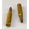 Image 2 : 100 Rounds Assorted Brands .308 Win Blank Ammunition