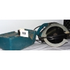 Image 8 : Makita Circular Beam Saw w/ Case