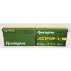 Image 3 : Remington 30-06 SPRG 180gr. Shot Brass & Ammunition