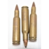 Image 4 : 40 Rds. 222 REM 50gr Reloads 