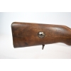 Image 10 : Turkish Mauser Bolt Action 8mm Mauser Caliber Rifle