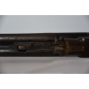 Image 15 : Unknown Make Side By Side 12 Gauge Shotgun