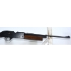 Image 3 : Crosman 760 Power Master .177 Caliber Pellet Rifle