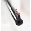 Image 12 : Daisy 840 Series Air Rifle