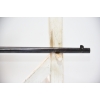Image 5 : FN Browning SA 22 Semi Automatic .22 LR Caliber Rifle